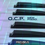 Artwork for "New Piano"
