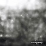 Portada para "Iconspiracy"