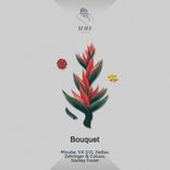 Portada para "Bouquet"