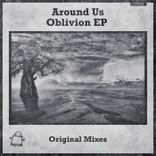 Artwork for "Oblivion"