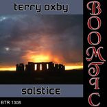 Artwork für "Solstice"