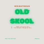 Artwork für "Old Skool"