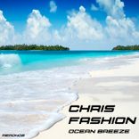 Artwork for "Ocean Breeze"