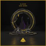 Artwork for "Dog Down"