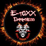 Portada para "Darkness"