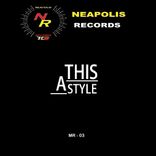 What Is House Is Techno