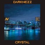 Artwork for "Crystal"