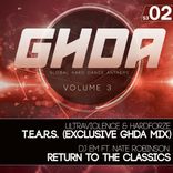 Return To The Classics