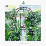 Artwork for "First Moon"