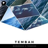 Artwork for "Tembah"