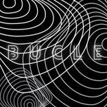 Artwork for "Bucle"