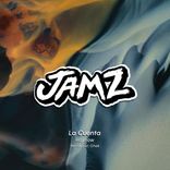 Artwork für "La Cuenta"