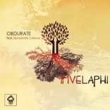 Artwork for "Imvelaphi"