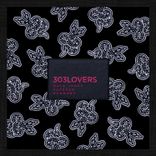 Artwork for "Harmony"