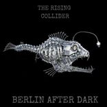 Artwork for "Collider"