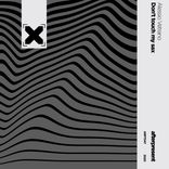 Artwork for "Don't Touch My Sax"