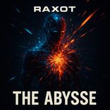 Artwork for "The Abysse"
