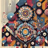 Artwork für "Thank You"