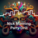 Party Drill