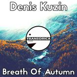 Artwork for "Breath Of Autumn"