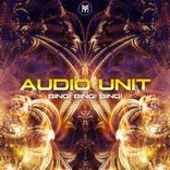 Artwork für "Bing! Bing! Bing!"