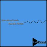 Portada para "Beautiful Mistake"