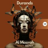 Portada para "Al Mazrah (SEVN Remix)"
