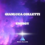 Artwork for "Energy"