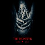 Artwork for "The Monster"