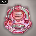 Artwork for "Everything"