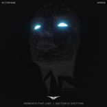 Artwork für "Moments That Last"