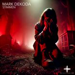 Artwork for "Stimmen"