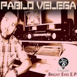 Artwork for "Bright Eyes E.P."