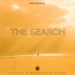 Artwork for "The Search"