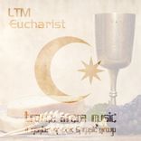 Eucharist