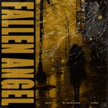 Artwork for "Fallen Angel"