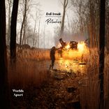 Artwork for "Retouches"