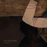 Artwork für "Ice Cream"