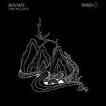 Artwork for "The Island"