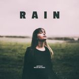 Artwork for "Rain"