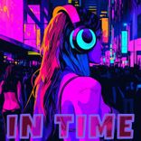 In Time