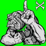 Artwork for "Viagem Sem Volta 2"