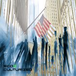 Artwork for "Culturized"