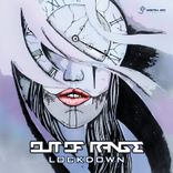 Portada para "Lockdown"