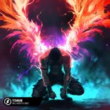 Artwork for "Titanium"