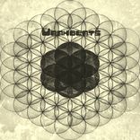 Artwork für "Perfect Life"