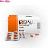 Artwork für "Halcyon Daze - Jinjé Mix"