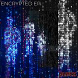 Dream (But Different)