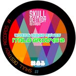 Artwork for "Italo Groove 2"