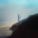 Artwork voor "Based on a True Story That's Never Gonna Happen ..."